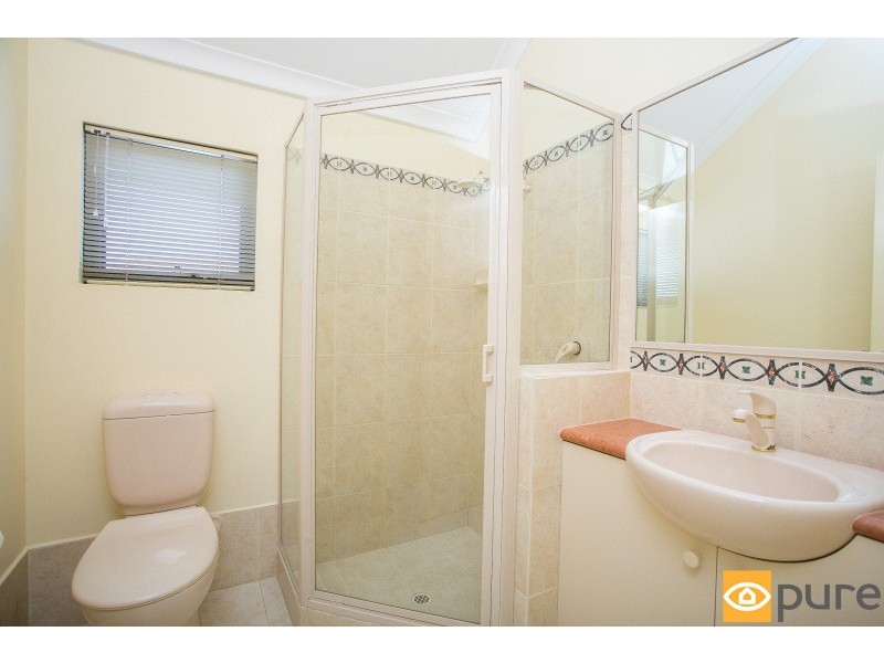 21 Coral Tree Avenue, Subiaco WA 6008