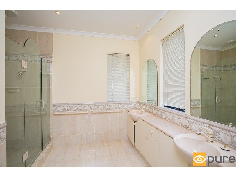 21 Coral Tree Avenue, Subiaco WA 6008