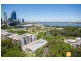 5/14 Bellevue Terrace, West Perth WA 6005