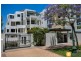 5/14 Bellevue Terrace, West Perth WA 6005