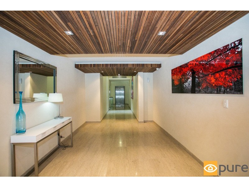 5/14 Bellevue Terrace, West Perth WA 6005