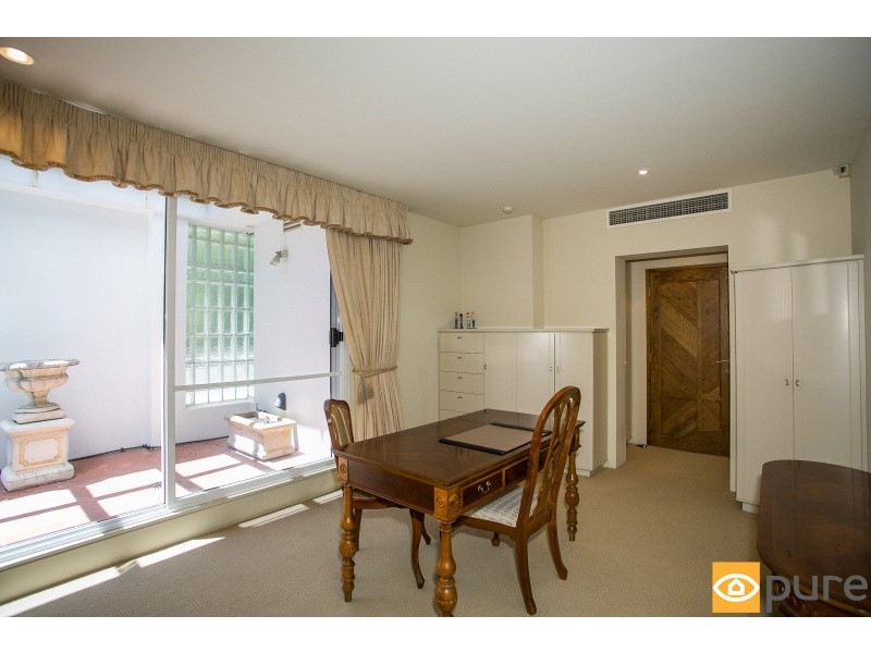 5/14 Bellevue Terrace, West Perth WA 6005