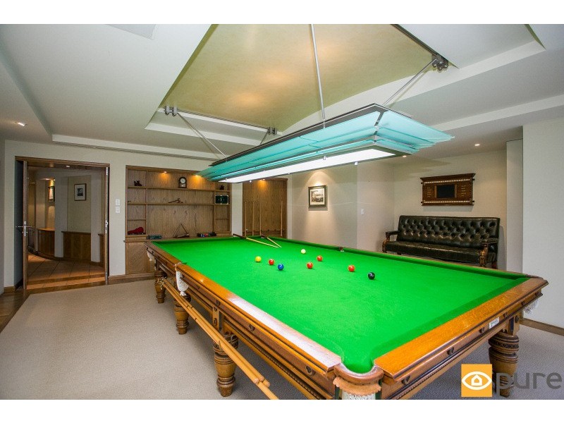 5/14 Bellevue Terrace, West Perth WA 6005