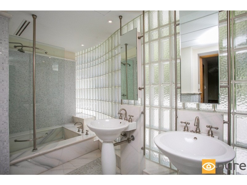 5/14 Bellevue Terrace, West Perth WA 6005