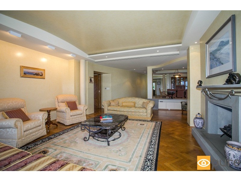 5/14 Bellevue Terrace, West Perth WA 6005