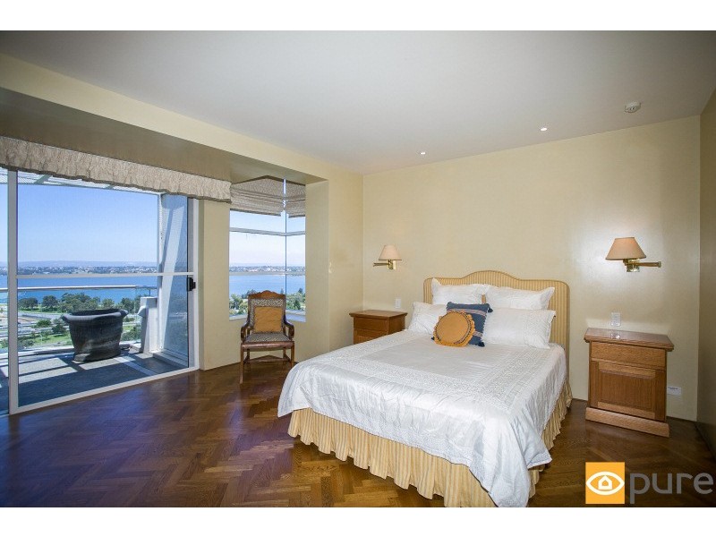 5/14 Bellevue Terrace, West Perth WA 6005