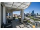 5/14 Bellevue Terrace, West Perth WA 6005