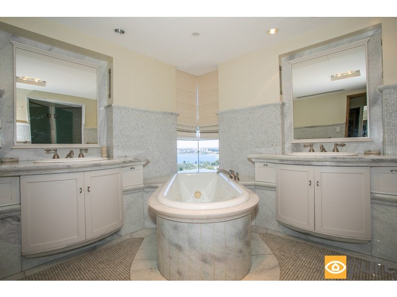 5/14 Bellevue Terrace, West Perth WA 6005