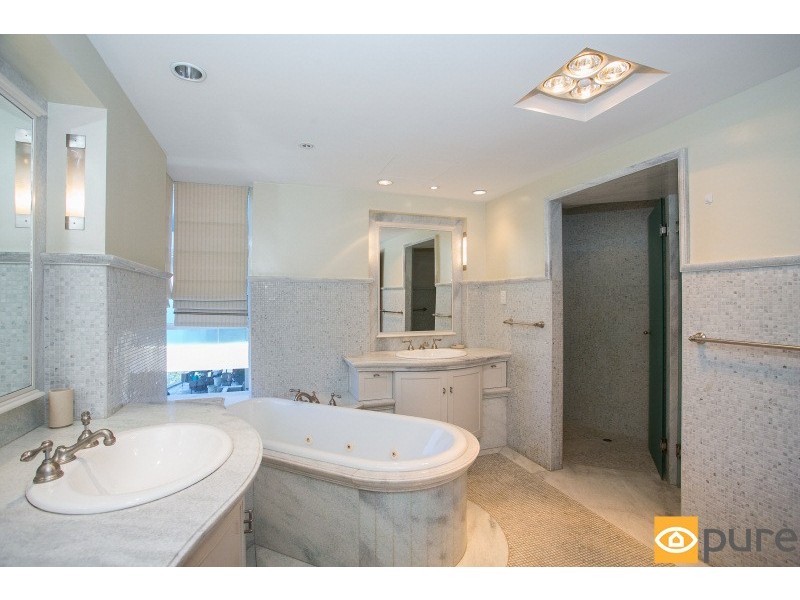 5/14 Bellevue Terrace, West Perth WA 6005