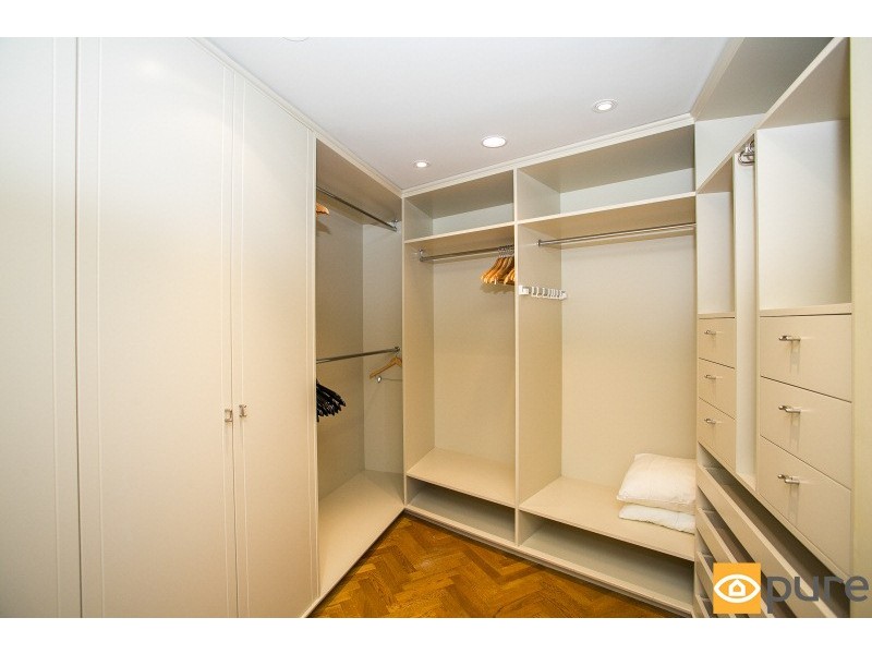 5/14 Bellevue Terrace, West Perth WA 6005