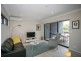 6/41 Balcombe Way, Westminster WA 6061