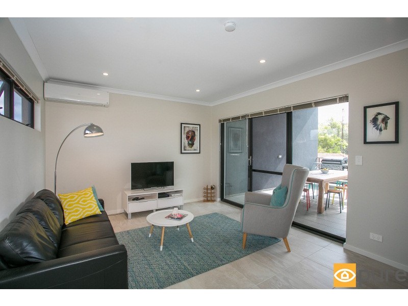 6/41 Balcombe Way, Westminster WA 6061