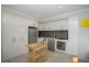 6/41 Balcombe Way, Westminster WA 6061