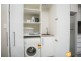 6/41 Balcombe Way, Westminster WA 6061