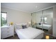 6/41 Balcombe Way, Westminster WA 6061