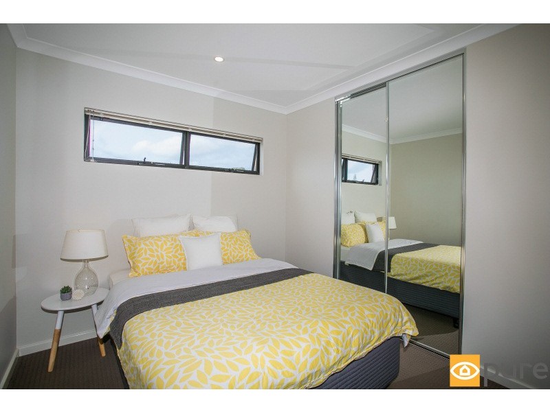 6/41 Balcombe Way, Westminster WA 6061