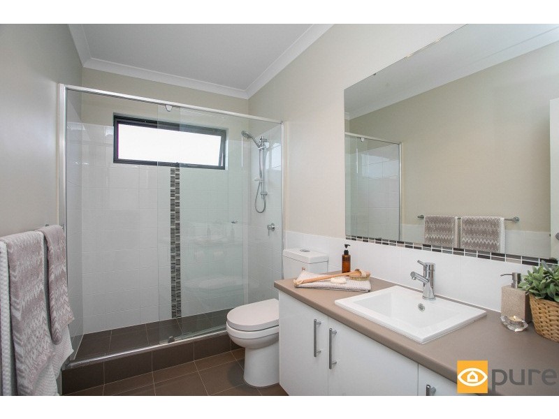 6/41 Balcombe Way, Westminster WA 6061