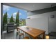 6/41 Balcombe Way, Westminster WA 6061