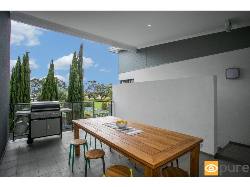 6/41 Balcombe Way, Westminster WA 6061