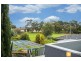 6/41 Balcombe Way, Westminster WA 6061