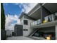 6/41 Balcombe Way, Westminster WA 6061