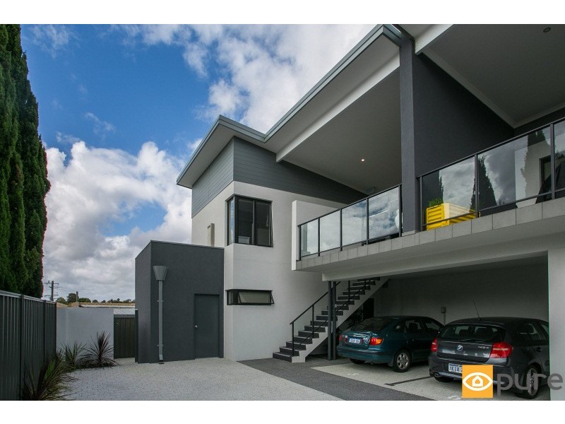 6/41 Balcombe Way, Westminster WA 6061