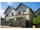 2/5 Fortescue Street, East Fremantle WA 6158