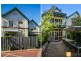 2/5 Fortescue Street, East Fremantle WA 6158