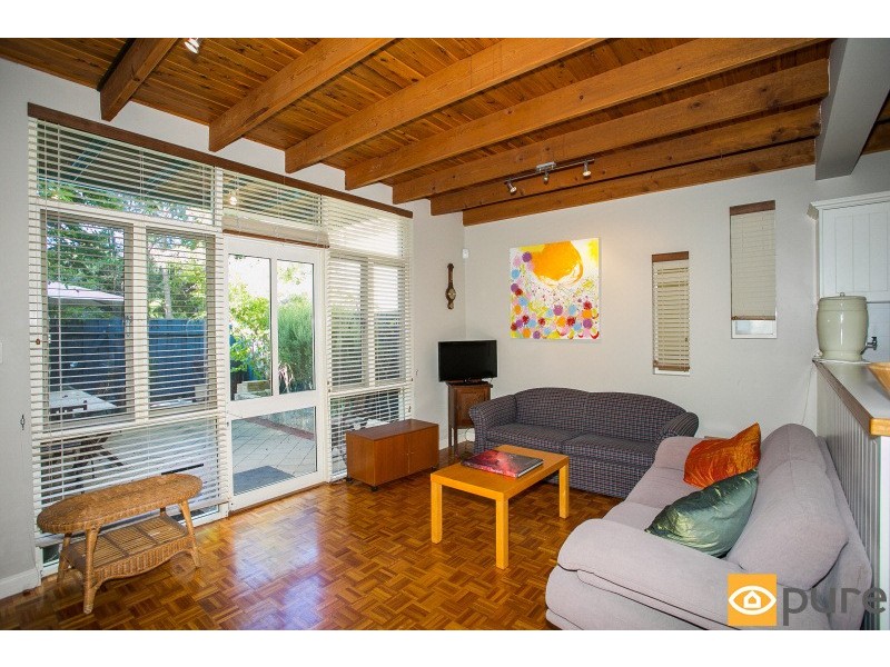 2/5 Fortescue Street, East Fremantle WA 6158