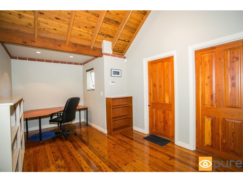 2/5 Fortescue Street, East Fremantle WA 6158