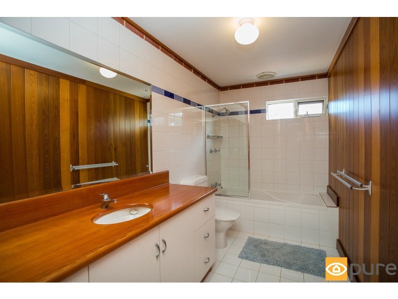 2/5 Fortescue Street, East Fremantle WA 6158