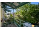 2/5 Fortescue Street, East Fremantle WA 6158