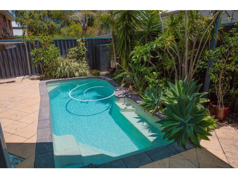 3/5 Salvado Ave, East Fremantle WA 6158