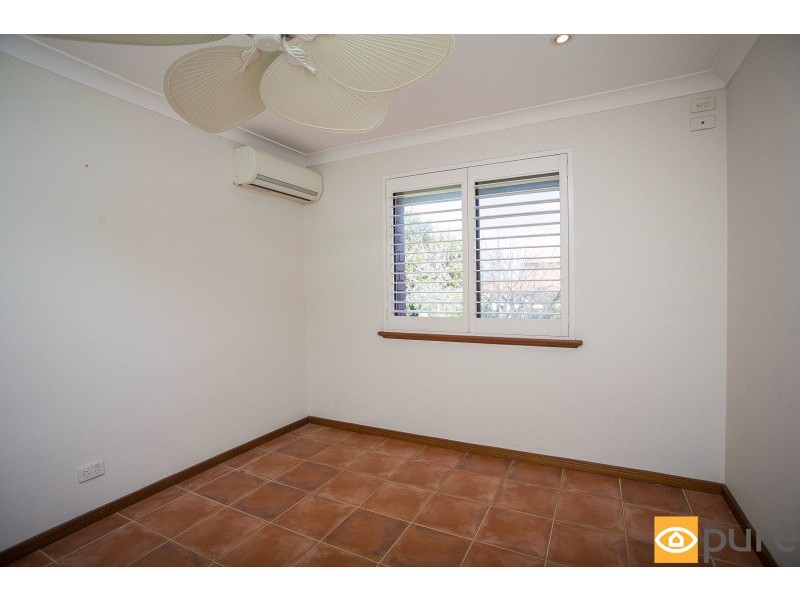 3/5 Salvado Ave, East Fremantle WA 6158