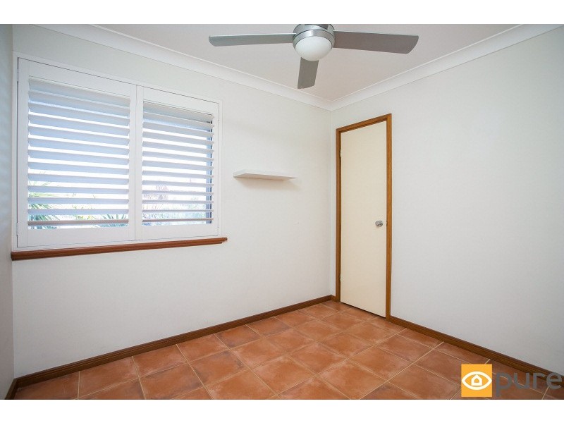 3/5 Salvado Ave, East Fremantle WA 6158