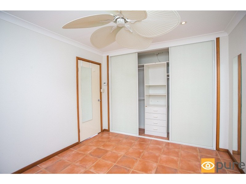 3/5 Salvado Ave, East Fremantle WA 6158