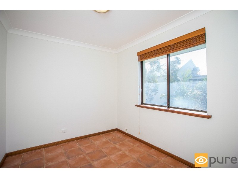 3/5 Salvado Ave, East Fremantle WA 6158