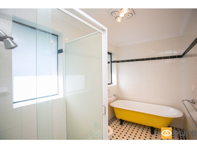 3/5 Salvado Ave, East Fremantle WA 6158