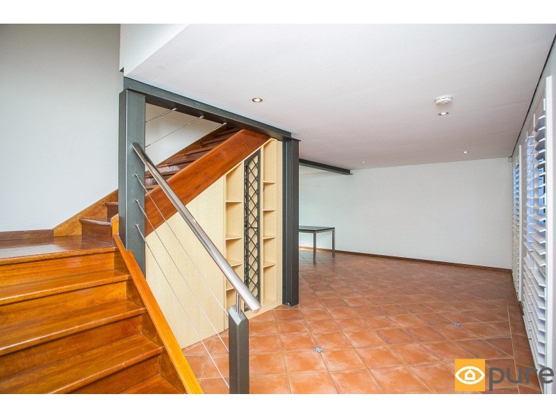 3/5 Salvado Ave, East Fremantle WA 6158