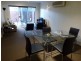 3/19 Ventnor Avenue, West Perth WA 6005