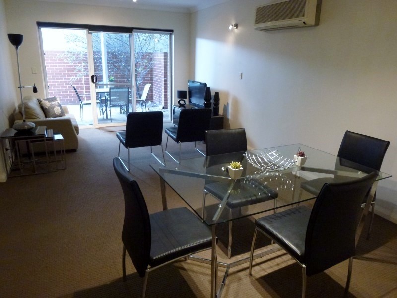 3/19 Ventnor Avenue, West Perth WA 6005