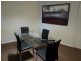 3/19 Ventnor Avenue, West Perth WA 6005