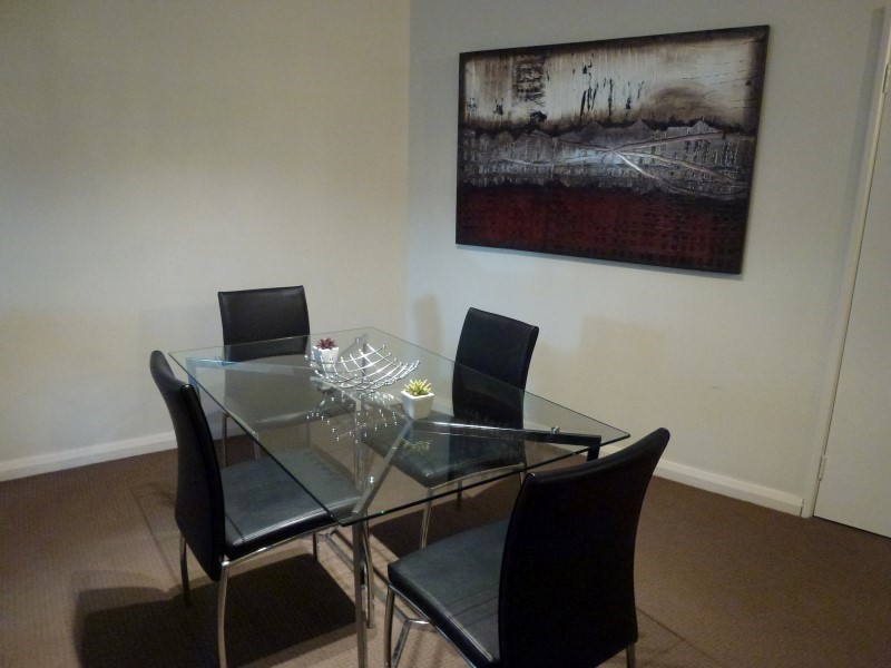 3/19 Ventnor Avenue, West Perth WA 6005