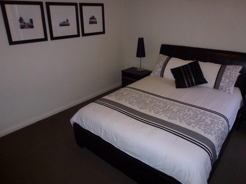 3/19 Ventnor Avenue, West Perth WA 6005
