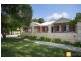 8 Mitchell Street, Mount Lawley WA 6050