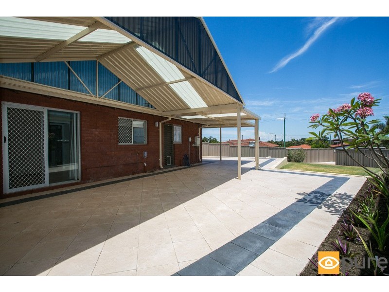 8a Kenrick Street, Balcatta WA 6021