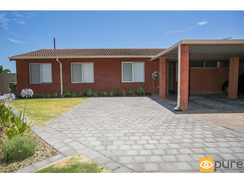 8a Kenrick Street, Balcatta WA 6021