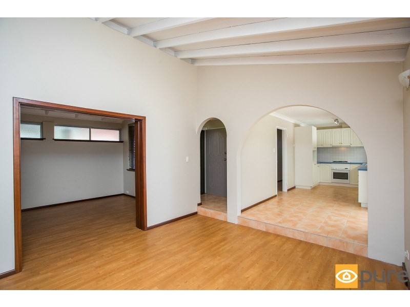 8a Kenrick Street, Balcatta WA 6021