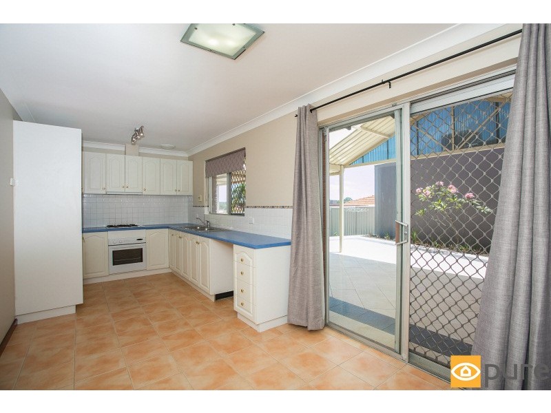 8a Kenrick Street, Balcatta WA 6021