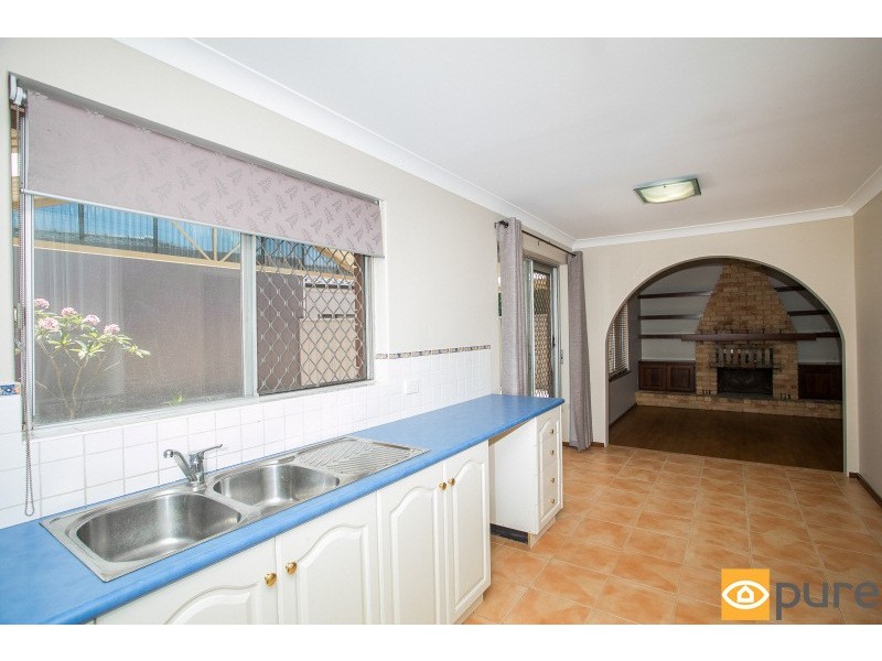 8a Kenrick Street, Balcatta WA 6021